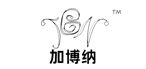 格特生物